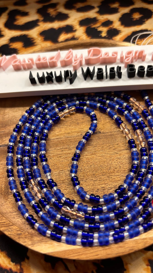 Waist Bead 105
