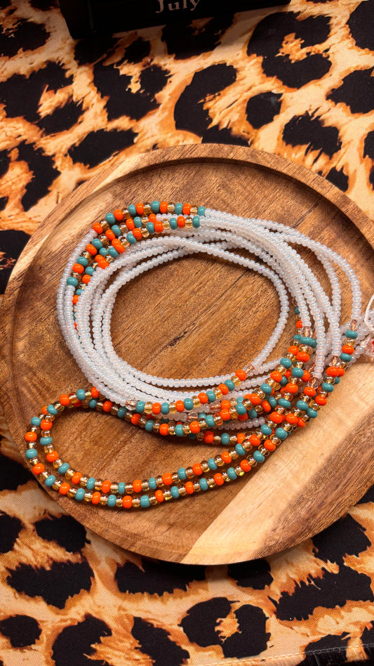 Waist Bead 106