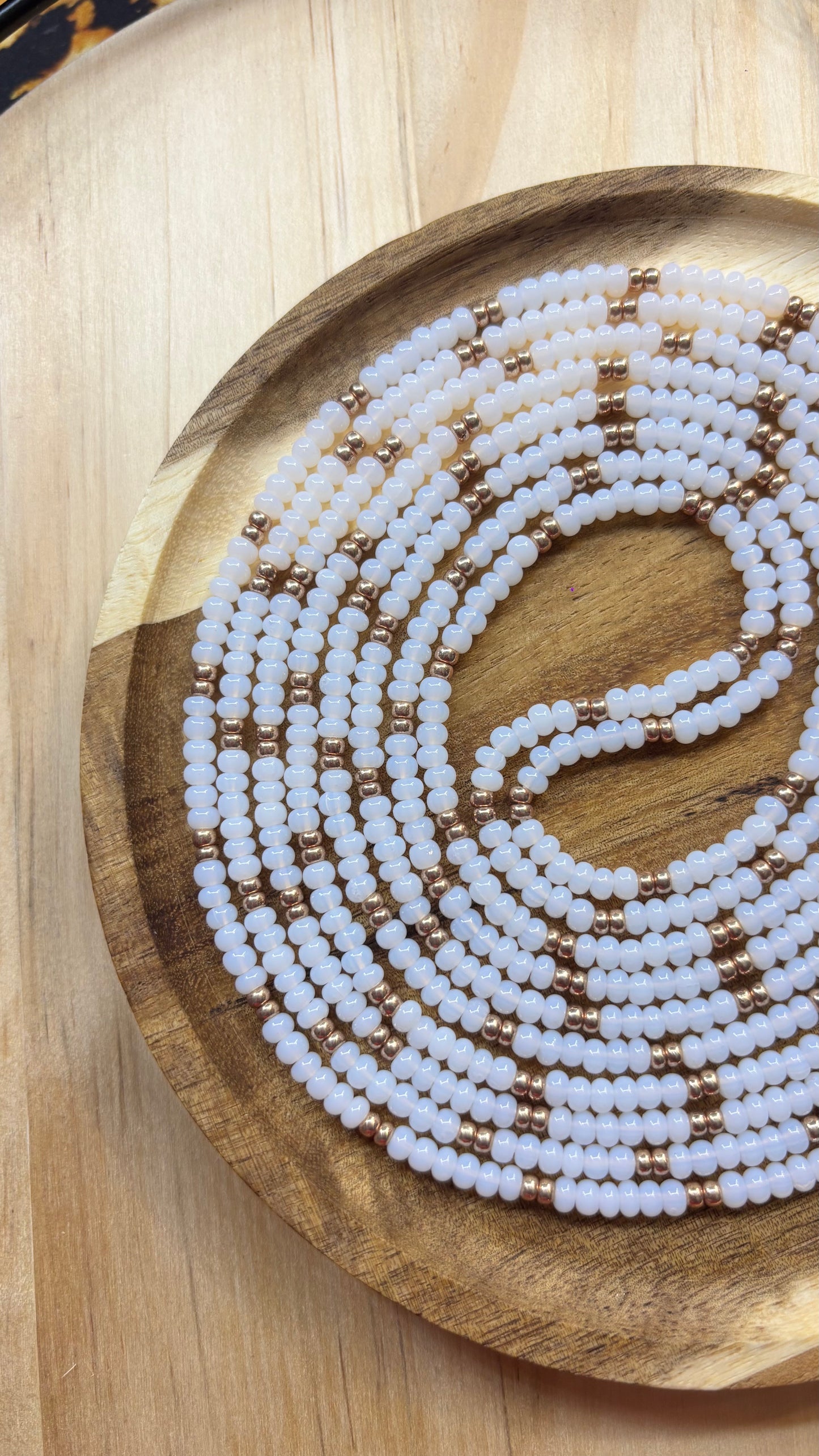 Waist Bead 104