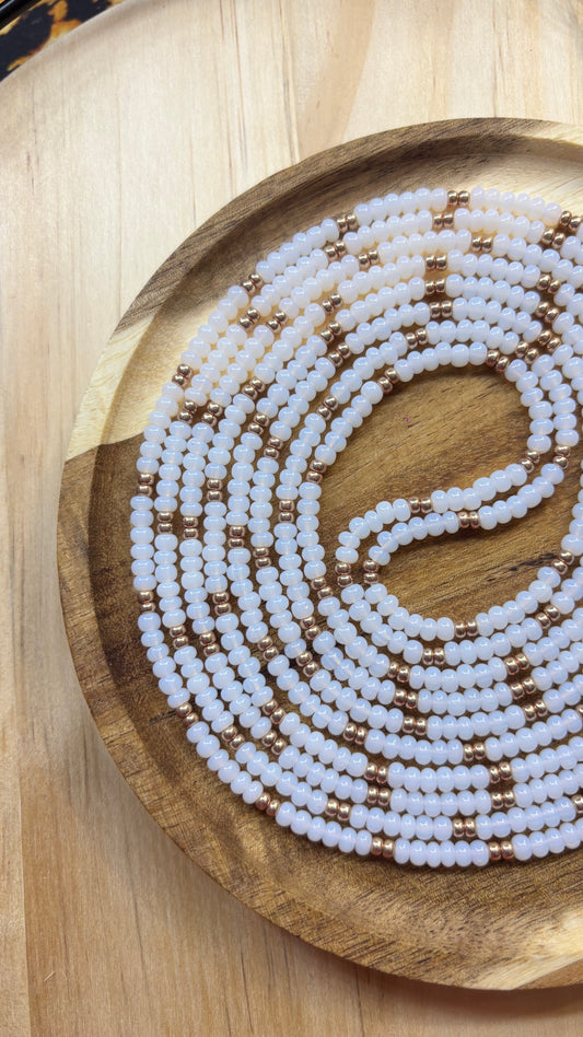 Waist Bead 104